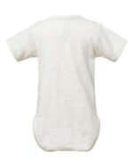 Infant Fine Jersey Bodysuit - Image 18
