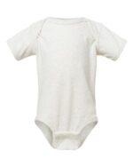 Infant Fine Jersey Bodysuit - Image 17