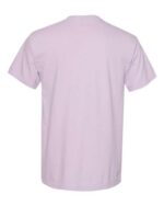 Comfort Colors 1717 Unisex Garment-Dyed Heavyweight T-Shirt - Image 77