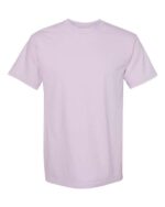 Comfort Colors 1717 Unisex Garment-Dyed Heavyweight T-Shirt - Image 76