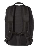 22L Street Organizing Backpack - Image 2
