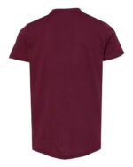 Youth Jersey Tee - Image 30