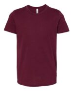 Youth Jersey Tee - Image 29