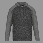 Adult Pullover Sweatshirt
