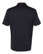 Men's Performance Polo - Image 2