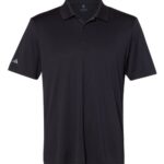Men’s Performance Polo