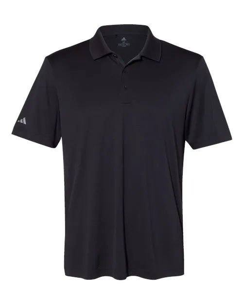 Men’s Performance Polo