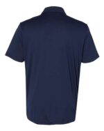 Men's Performance Polo - Image 14