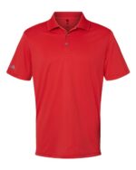Men's Performance Polo - Image 5