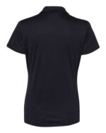 Women's Performance Polo - Image 2