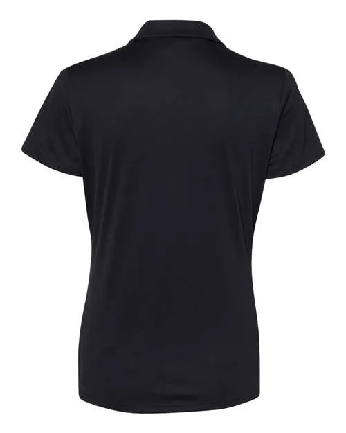 Women’s Performance Polo