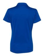 Women's Performance Polo - Image 8