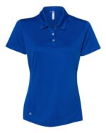 Women's Performance Polo - Image 7