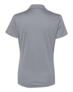 Women's Performance Polo - Image 10