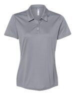 Women's Performance Polo - Image 9