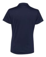 Women's Performance Polo - Image 12