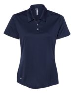 Women's Performance Polo - Image 11