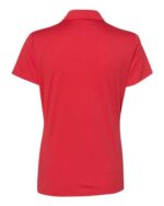 Women's Performance Polo - Image 6