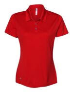 Women's Performance Polo - Image 5