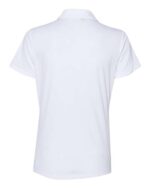 Women's Performance Polo - Image 16