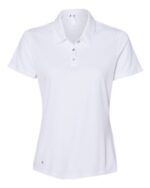 Women's Performance Polo - Image 15