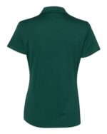 Women's Performance Polo - Image 4