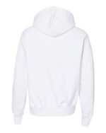 Unisex Reverse Weave® Hooded Sweatshirt - Image 40