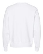 Unisex Reverse Weave® Crewneck Sweatshirt - Image 25