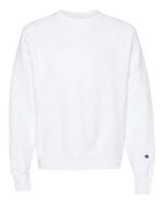 Unisex Reverse Weave® Crewneck Sweatshirt - Image 24