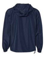 Unisex Packable Anorak Jacket - Image 14