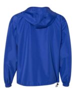 Unisex Packable Anorak Jacket - Image 22