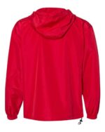 Unisex Packable Anorak Jacket - Image 26