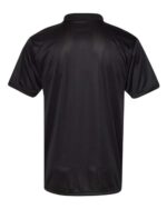 Men's Utility Polo - Image 2