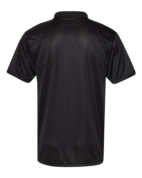 Men’s Utility Polo