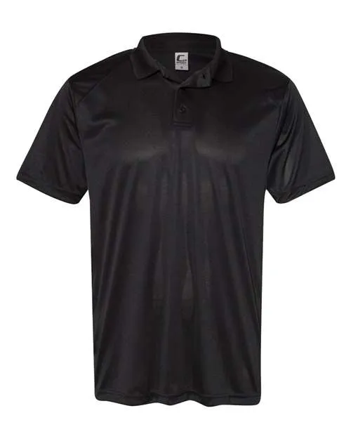 Men’s Utility Polo