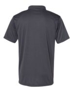 Men's Utility Polo - Image 4