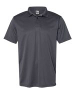 Men's Utility Polo - Image 3