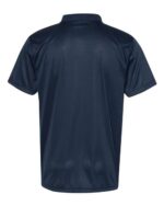 Men's Utility Polo - Image 6