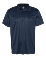 Men's Utility Polo - Image 5