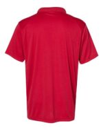 Men's Utility Polo - Image 8