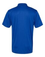 Men's Utility Polo - Image 10