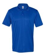 Men's Utility Polo - Image 9