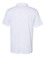 Men's Utility Polo - Image 12