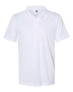 Men's Utility Polo - Image 11
