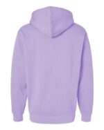Unisex Heavyweight Hooded Sweatshirt - Image 22