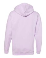 Unisex Midweight Hooded Sweatshirt - Image 31