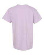 Comfort Colors 9018 Youth Garment-Dyed Heavyweight T-Shirt - Image 24
