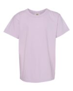 Comfort Colors 9018 Youth Garment-Dyed Heavyweight T-Shirt - Image 23