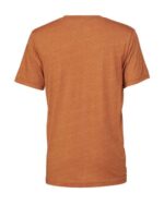 BELLA + CANVAS 3001CVC CVC Jersey Tee - Image 12