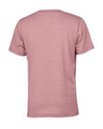 BELLA + CANVAS 3001CVC CVC Jersey Tee - Image 85